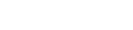 葡萄苗木生産販売 マルカン農園